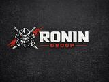 Ronin group в Алматы