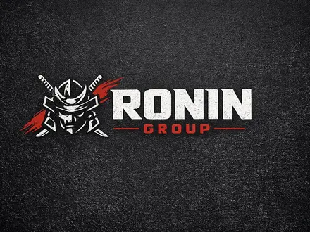 Ronin group в Алматы