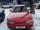 Mazda Cronos 1994 годаүшін1 500 000 тг. в Алматы