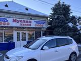 Hyundai i30 2011 года за 4 700 000 тг. в Алматы – фото 5
