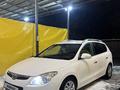 Hyundai i30 2011 года за 5 190 000 тг. в Алматы – фото 6