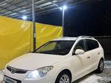 Hyundai i30 2011 года за 4 700 000 тг. в Алматы – фото 2