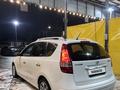 Hyundai i30 2011 года за 5 190 000 тг. в Алматы – фото 2