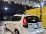 Hyundai i30 2011 года за 4 700 000 тг. в Алматы – фото 3
