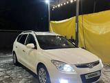 Hyundai i30 2011 года за 4 700 000 тг. в Алматы – фото 4