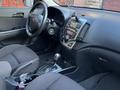 Hyundai i30 2011 года за 5 190 000 тг. в Алматы – фото 7