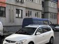 Hyundai i30 2011 года за 5 190 000 тг. в Алматы – фото 8
