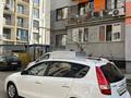Hyundai i30 2011 года за 5 190 000 тг. в Алматы – фото 10