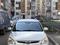 Hyundai i30 2011 года за 5 190 000 тг. в Алматы