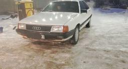 Audi 100 1989 годаүшін1 450 000 тг. в Шымкент – фото 3