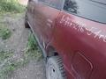 Honda Odyssey 1995 года за 950 000 тг. в Астана – фото 5
