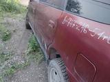 Honda Odyssey 1995 года за 950 000 тг. в Астана – фото 5