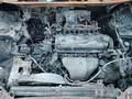 Honda Odyssey 1995 года за 950 000 тг. в Астана – фото 6