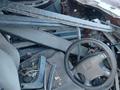 Honda Odyssey 1995 года за 950 000 тг. в Астана – фото 7