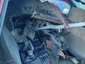 Honda Odyssey 1995 года за 950 000 тг. в Астана – фото 8
