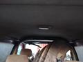 Honda Odyssey 1995 года за 950 000 тг. в Астана – фото 11