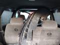 Honda Odyssey 1995 года за 950 000 тг. в Астана – фото 12