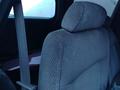 Honda Odyssey 1995 года за 950 000 тг. в Астана – фото 2
