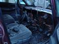Honda Odyssey 1995 года за 950 000 тг. в Астана – фото 3