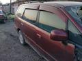 Honda Odyssey 1995 года за 950 000 тг. в Астана – фото 4