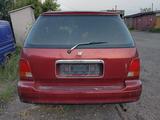 Honda Odyssey 1995 года за 950 000 тг. в Астана