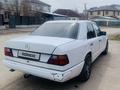 Mercedes-Benz E 300 1992 годаүшін1 350 000 тг. в Астана – фото 5