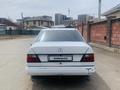 Mercedes-Benz E 300 1992 годаfor1 350 000 тг. в Астана – фото 6