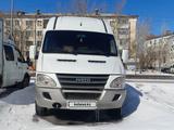 IVECO  Daily 2014 года за 4 800 000 тг. в Астана