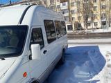 IVECO  Daily 2014 года за 4 800 000 тг. в Астана – фото 2