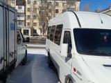 IVECO  Daily 2014 года за 4 800 000 тг. в Астана – фото 3