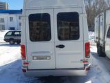 IVECO  Daily 2014 года за 4 800 000 тг. в Астана – фото 4