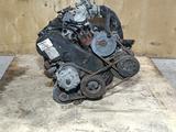Двигатель B230F Volvo 740 940 Вольво 2.3 продольный B230 4цил за 340 000 тг. в Караганда – фото 2
