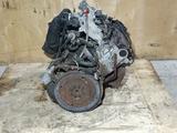 Двигатель B230F Volvo 740 940 Вольво 2.3 продольный B230 4цил за 340 000 тг. в Караганда – фото 4