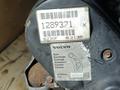 Двигатель B230F Volvo 740 940 Вольво 2.3 продольный B230 4цил за 340 000 тг. в Караганда – фото 6