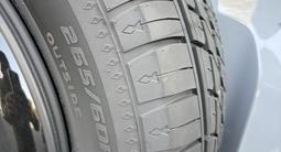 Cooper discoverer hts за 240 000 тг. в Алматы