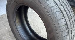 Cooper discoverer hts за 240 000 тг. в Алматы – фото 3