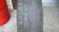 Cooper discoverer hts за 240 000 тг. в Алматы – фото 4