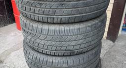 Cooper discoverer hts за 240 000 тг. в Алматы – фото 2