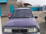 Suzuki Vitara 1992 года за 1 800 000 тг. в Алматы – фото 5