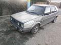 Volkswagen Golf 1990 годаfor300 000 тг. в Тараз – фото 2