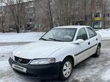 Opel Vectra 1996 года за 1 300 000 тг. в Караганда