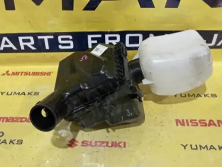 Корпус воздушного фильтра Subaru за 12 000 тг. в Караганда