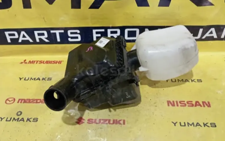 Корпус воздушного фильтра Subaru за 12 000 тг. в Караганда