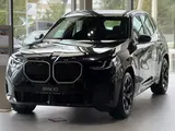 BMW X3 XDrive 20i 2025 года за 43 137 409 тг. в Тараз