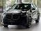 BMW X3 XDrive 20i 2025 года за 44 281 276 тг. в Тараз