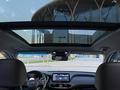 Hyundai Santa Fe 2023 годаүшін21 500 000 тг. в Астана – фото 15