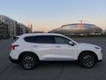 Hyundai Santa Fe 2023 года за 21 500 000 тг. в Астана – фото 6