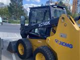 XCMG  XC740 2023 годаүшін10 000 000 тг. в Астана – фото 2