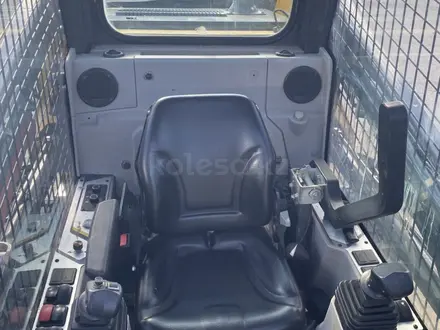 XCMG  XC740 2023 года за 10 000 000 тг. в Астана