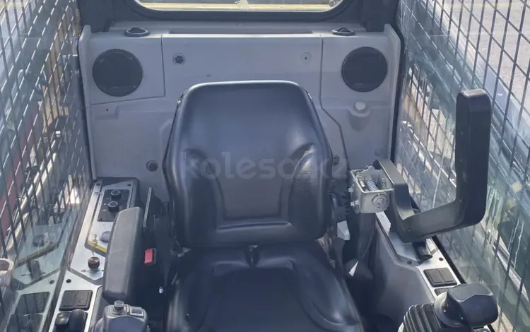 XCMG  XC740 2023 года за 10 000 000 тг. в Астана